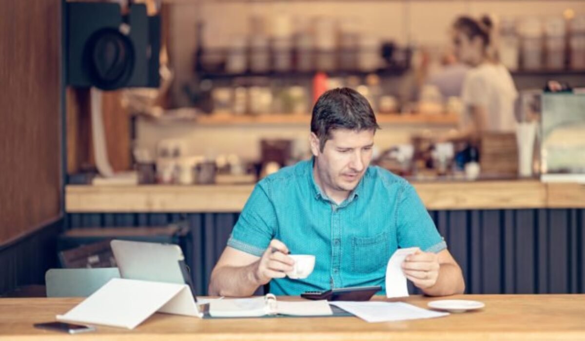 Vzťah podnikateľov a vlády je najhorší za posledné desaťročie, Slováci kritizujú najmä komunikáciu