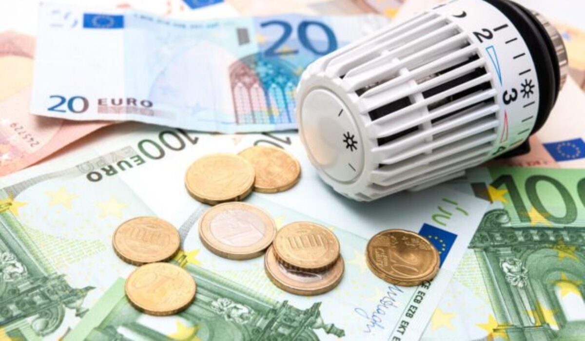 Energopomoc pre zákazníkov značiek ZSE a VSE