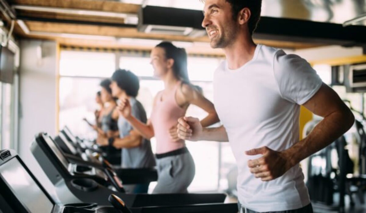 Zmena bez extrémov: Ako posunúť novoročné predsavzatie na next level?