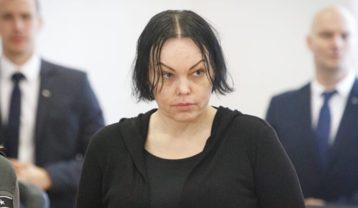 Kauza vraždy Kuciaka a jeho snúbenice sa vracia na ŠTS, po zrušení rozsudku začne nový proces