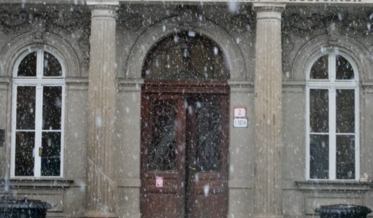 Do dvoch dobročinných zbierok na Univerzite Pavla Jozefa Šafárika možno prispieť už len zopár dní