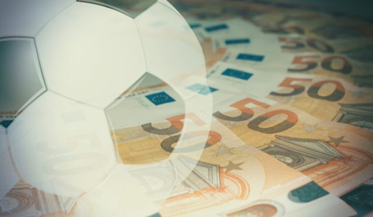 Humenská samospráva aj tento rok podporí šport v meste sumou štyristotisíc eur, dostala 28 žiadostí