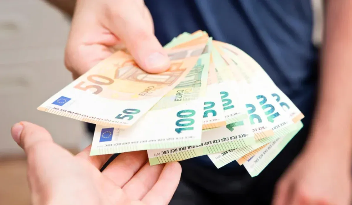 Pokuty za fiktívne živnosti sa od januára výrazne zvyšujú. Minimom sú tisíce eur