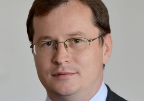 Juraj Draxler: Epsteinova kauza odhaľuje, ako fungujú skutočné elity