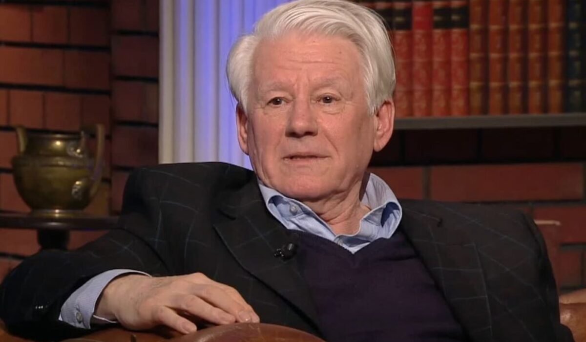 Emil Horváth mladší opúšťa interný angažmán v SND