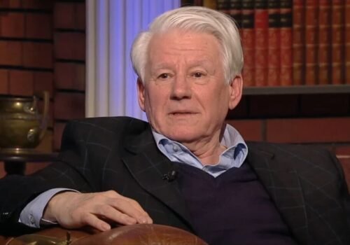 Emil Horváth mladší opúšťa interný angažmán v SND