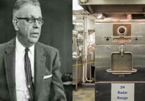 Ako čokoláda porazila vedu