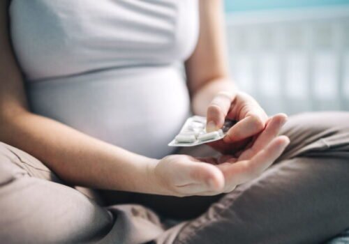 Veľká štúdia vyvracia obavy: Paracetamol v tehotenstve nezvyšuje riziko autizmu ani ADHD