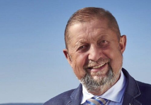 JUDr. Štefan Harabin vyzýva ministra obrany Roberta Kaliňáka k náprave v justícii