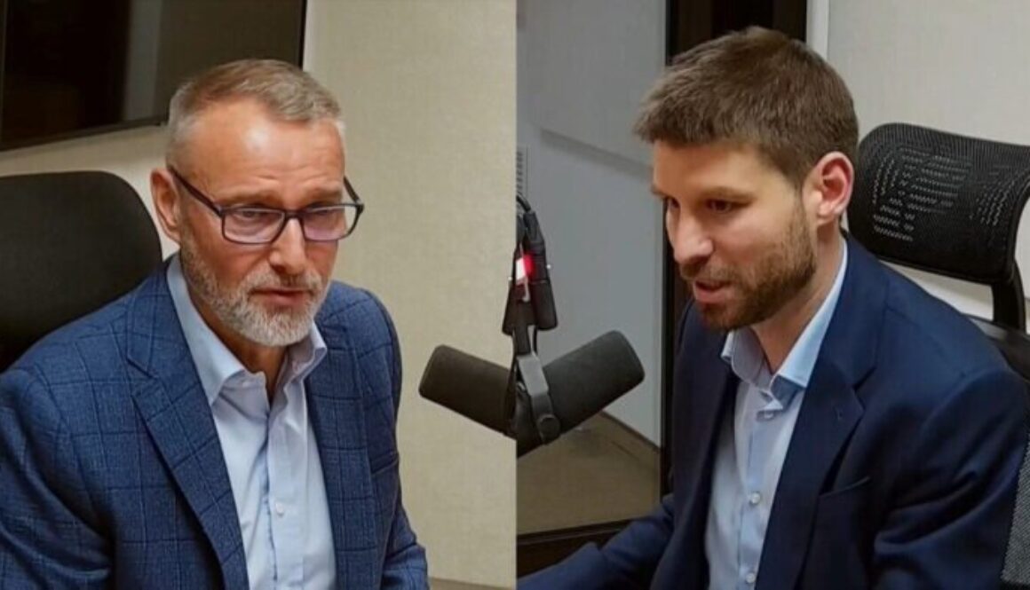 Návrh na predĺženie volebného obdobia samospráv príde na jar, PS nevylučuje podporu