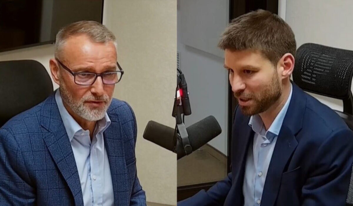 Návrh na predĺženie volebného obdobia samospráv príde na jar, PS nevylučuje podporu