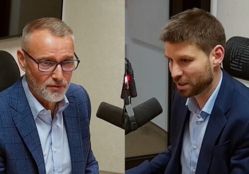 Návrh na predĺženie volebného obdobia samospráv príde na jar, PS nevylučuje podporu