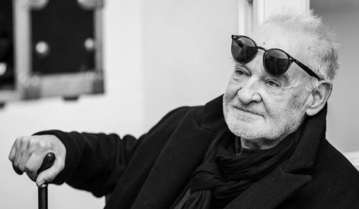 Zomrel maďarský režisér Béla Tarr, majster melancholického filmu