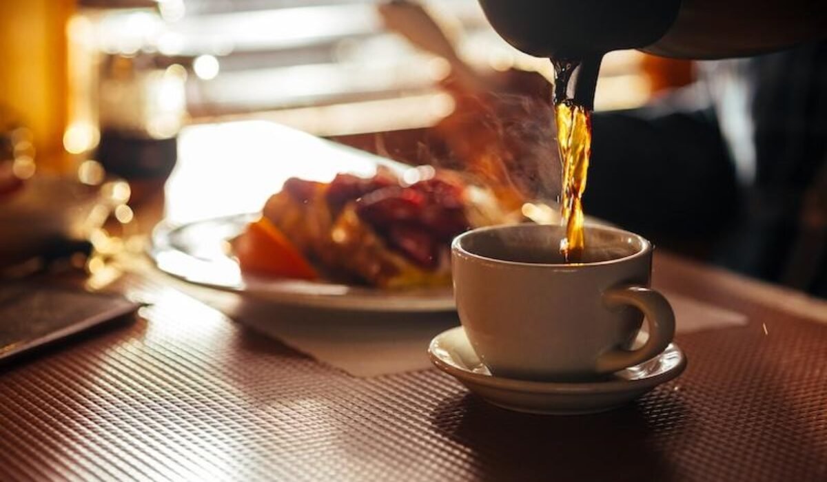 4. január – Ranné rituály: Ako prvých 30 minút dňa mení celý rok