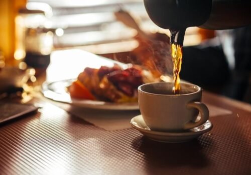 4. január – Ranné rituály: Ako prvých 30 minút dňa mení celý rok