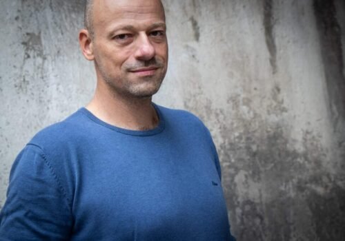 Dag Daniš: O Grónsku je dávno rozhodnuté