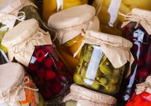 13. január – Fermentačný deň: Prečo sú fermentované potraviny hitom zimy 2026