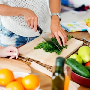 NAJ tipy do kuchyne pre január 2026