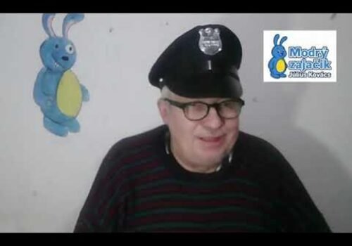 Proces s „Modrým zajačikom“ sa začal. Dôchodca čelí obžalobe za schvaľovanie atentátu na premiéra