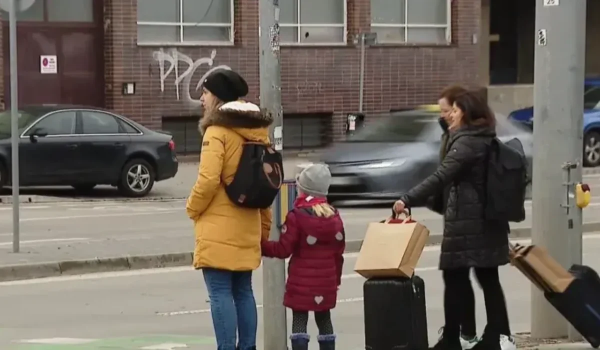 Jednorodičia získali viac plateného voľna: Novela Zákonníka práce uľahčí starostlivosť o deti