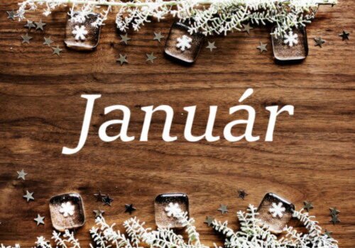 Januárový reštart mysle: Ako si v roku 2026 nastaviť zdravé mentálne hranice