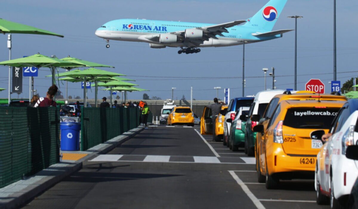 Slávneho herca zadržala polícia: Mal napadnúť vodiča taxislužby