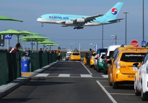Slávneho herca zadržala polícia: Mal napadnúť vodiča taxislužby