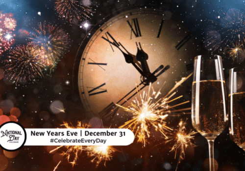 Január 2026: Mesiac tichého reštartu, nových rituálov a návratu k sebe