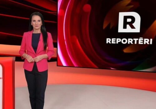 Reportéri sa vracajú na obrazovky STVR. Investigatíva dostane nový šat aj technológie