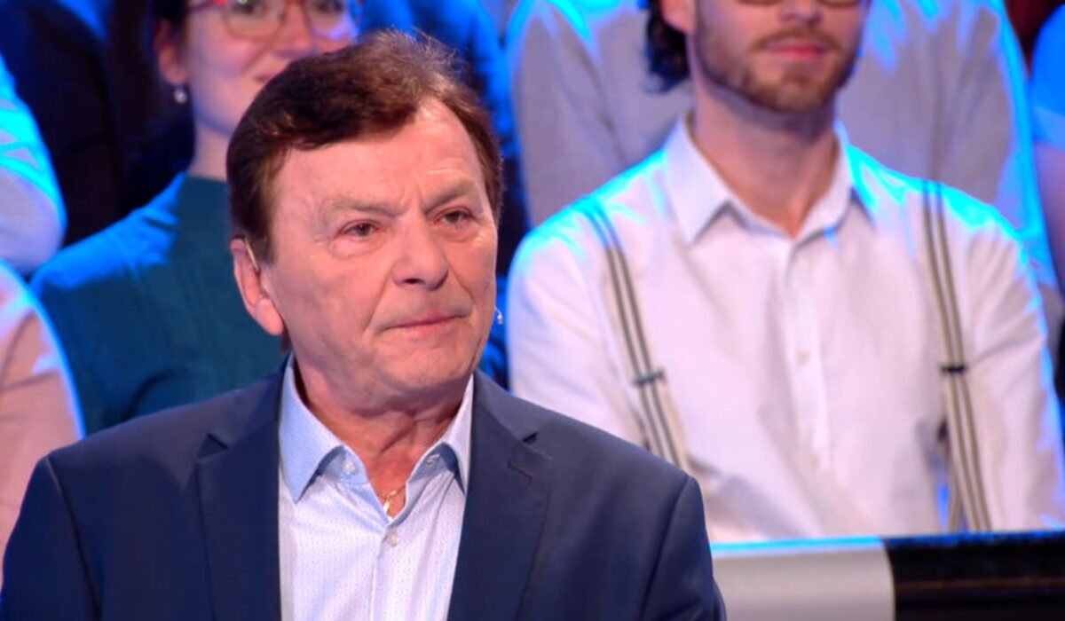 Princ z Popolušky bojuje o zdravie: Pavla Trávníčka lekári udržiavajú v umelom spánku