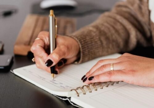 14. január – Mikrocieľe: Ako si nastaviť malé, splniteľné ciele, ktoré prinášajú veľké výsledky