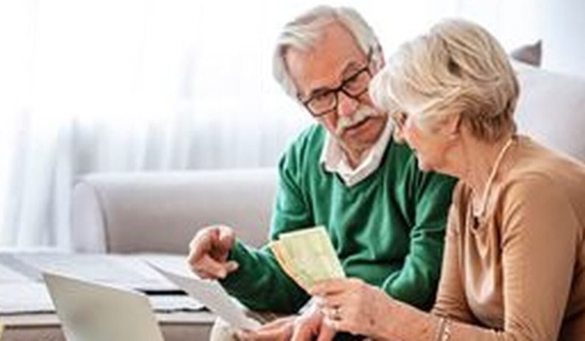 Dôchodky v Európe: Slovensko patrí medzi krajiny s najnižšími penziami