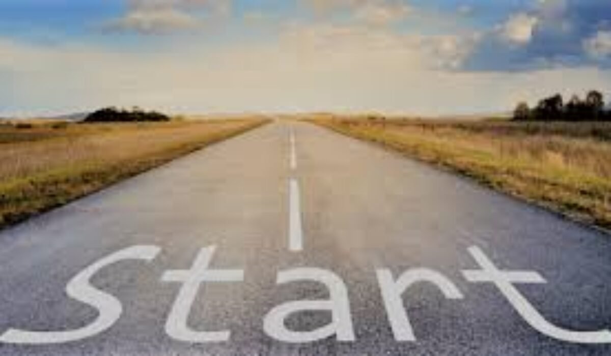 Januárová séria 2026: 31 dní k lepšiemu ja