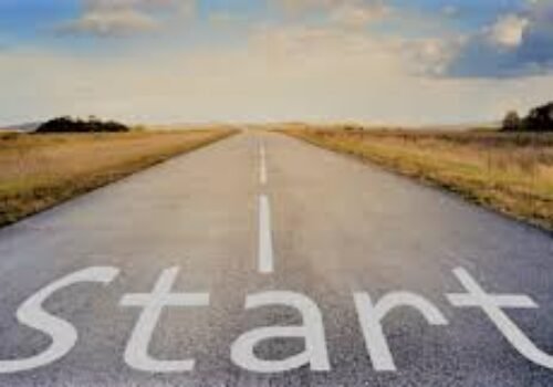 Januárová séria 2026: 31 dní k lepšiemu ja