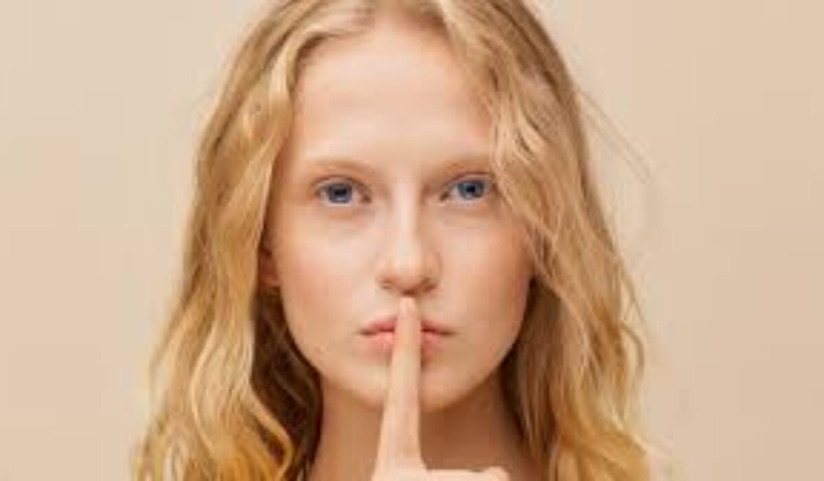 2. január – Tichý deň: Dopraj si priestor, v ktorom sa myseľ môže nadýchnuť