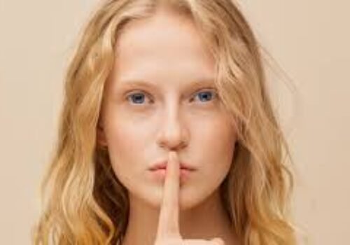 2. január – Tichý deň: Dopraj si priestor, v ktorom sa myseľ môže nadýchnuť