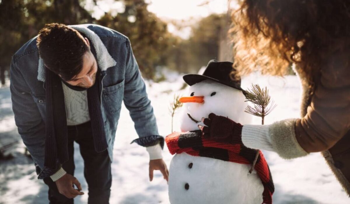 🌿10.január venujme vzťahom: Ako komunikovať pokojnejšie a nastavovať hranice