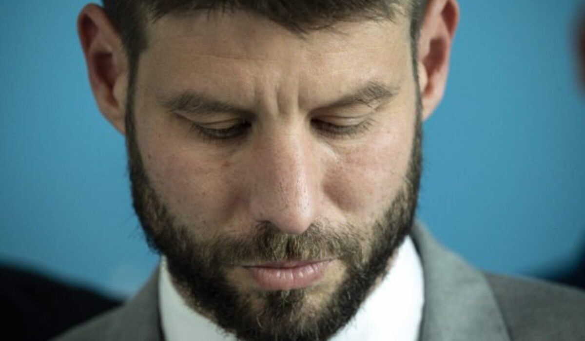 Polícia začala trestné stíhanie v kauze dotácií pre Projekt Fórum Šimečkovej matky, upozorňuje Nadácia Zastavme korupciu – VIDEO