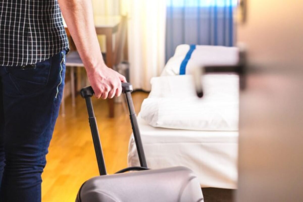 Hotelieri žiadajú spravodlivé podmienky pre všetkých ubytovateľov, poukazujú na krátkodobé prenájmy cez online platformy