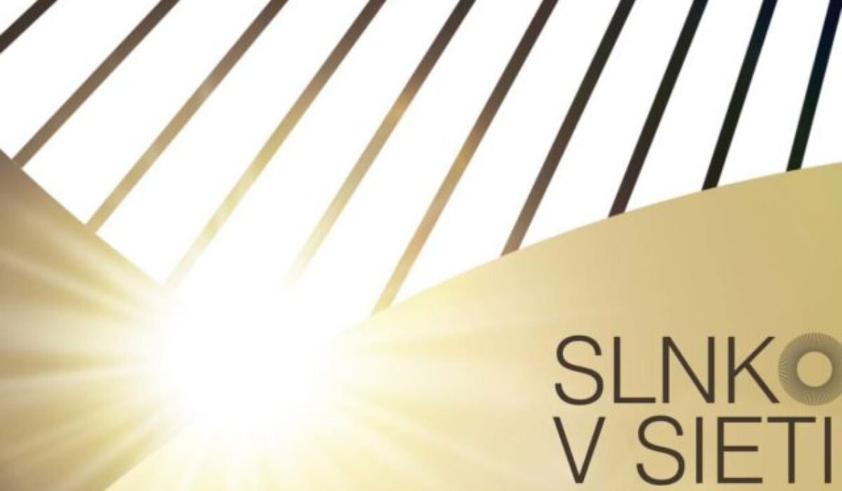 Nominácie na národné filmové ceny Slnko v sieti sú už zverejnené, najviac nominácií získal Nepela