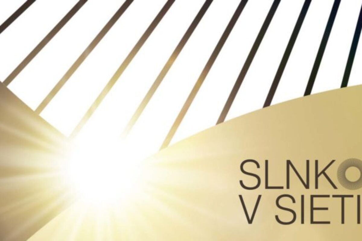 Nominácie na národné filmové ceny Slnko v sieti sú už zverejnené, najviac nominácií získal Nepela