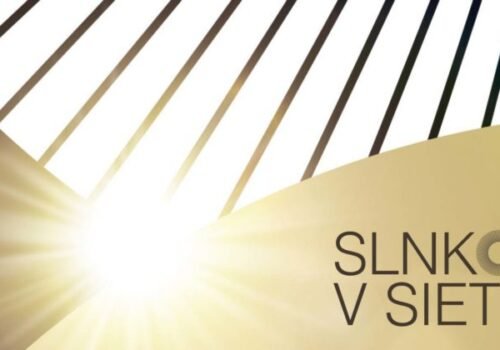 Nominácie na národné filmové ceny Slnko v sieti sú už zverejnené, najviac nominácií získal Nepela