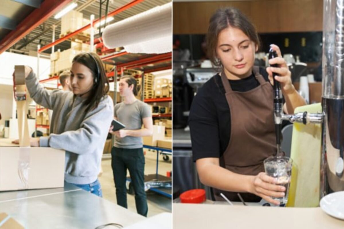 Najatraktívnejší zamestnávatelia na Slovensku sú známi, rozhodlo vyše 56-tisíc hlasujúcich