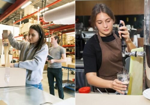 Najatraktívnejší zamestnávatelia na Slovensku sú známi, rozhodlo vyše 56-tisíc hlasujúcich