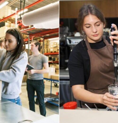 Najatraktívnejší zamestnávatelia na Slovensku sú známi, rozhodlo vyše 56-tisíc hlasujúcich