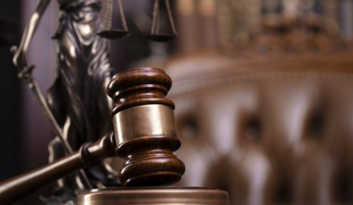 Kandidátky na post predsedu Najvyššieho správneho súdu Slovenskej republiky sú známe