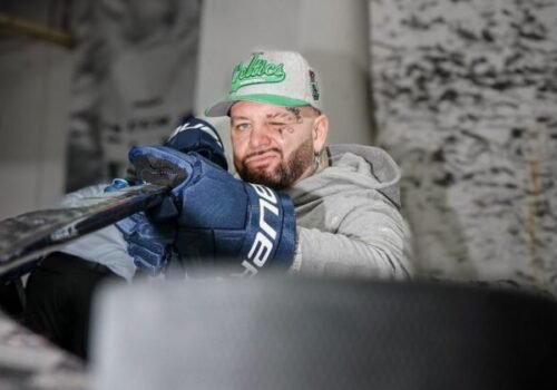 Duel Slovan – Nitra komentátorsky spestrí aj populárny rapper Kali