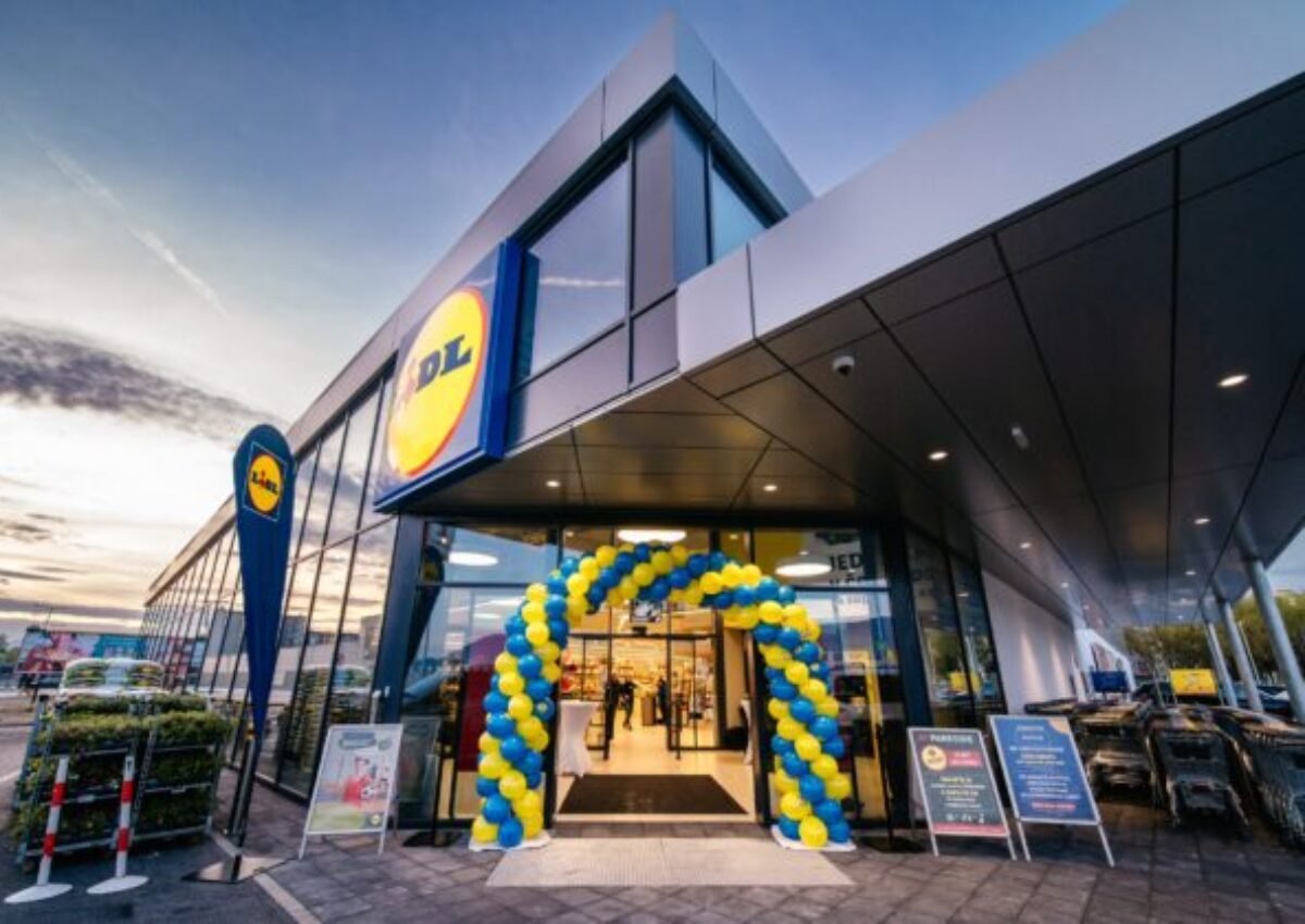 Nemusíte hľadať zľavy, aby ste ušetrili