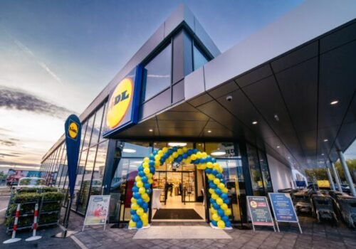 Nemusíte hľadať zľavy, aby ste ušetrili