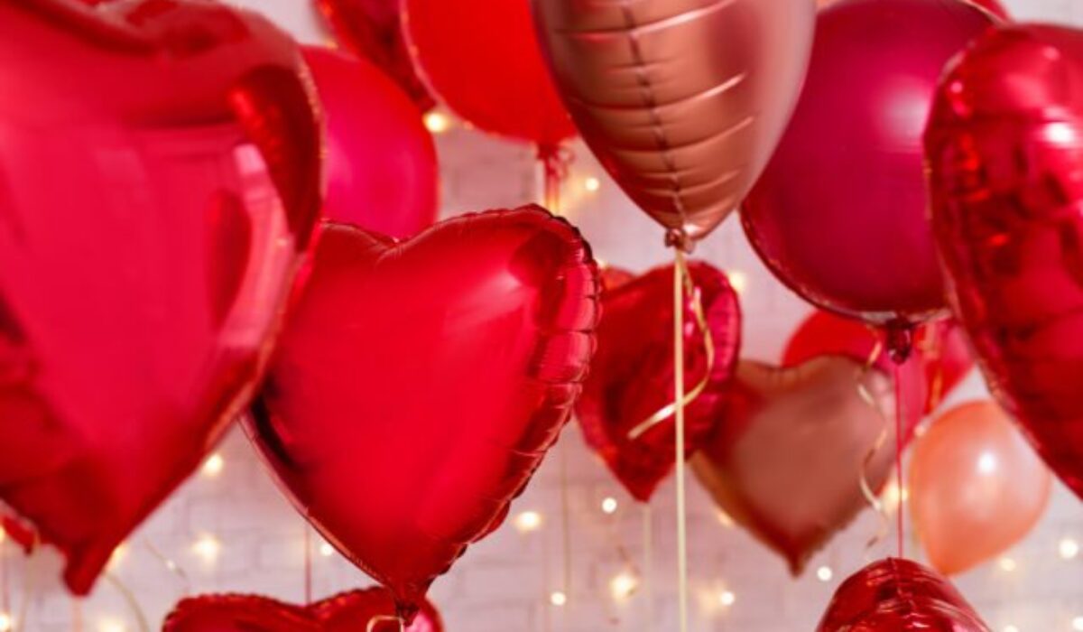Romantické večery v múzeách či koncerty. V Košickom kraji opäť pripravujú valentínske podujatia
